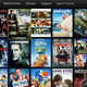 Illustration for article titled Watch Movies on Your iPad Without an App Using VUDU